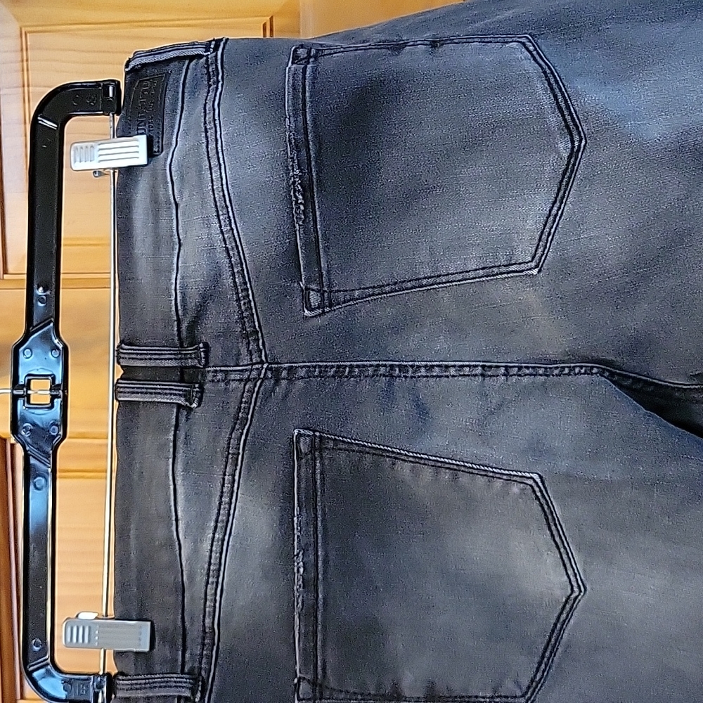 Soundstyle jeans - Picture 3 of 9